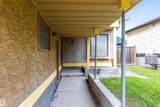 17912 77 Avenue - Photo 2