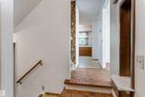 17912 77 Avenue - Photo 3