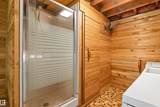 17912 77 Avenue - Photo 37