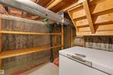 17912 77 Avenue - Photo 39