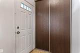 17912 77 Avenue - Photo 4
