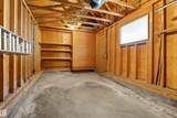 17912 77 Avenue - Photo 40