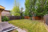 17912 77 Avenue - Photo 41
