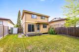 17912 77 Avenue - Photo 42