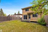 17912 77 Avenue - Photo 44