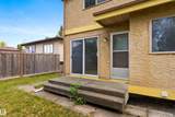 17912 77 Avenue - Photo 45