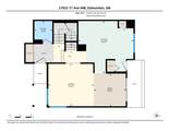 17912 77 Avenue - Photo 46