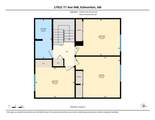 17912 77 Avenue - Photo 47