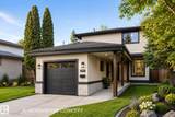 17912 77 Avenue - Photo 48