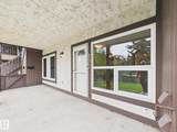 152 Surrey Gardens - Photo 10