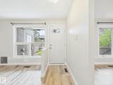 152 Surrey Gardens - Photo 11