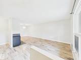 152 Surrey Gardens - Photo 12