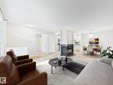 152 Surrey Gardens - Photo 13