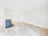 152 Surrey Gardens - Photo 14