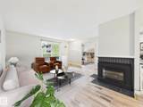 152 Surrey Gardens - Photo 17