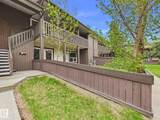 152 Surrey Gardens - Photo 2