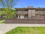 152 Surrey Gardens - Photo 3