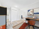 152 Surrey Gardens - Photo 30