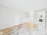 152 Surrey Gardens - Photo 36