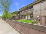 152 Surrey Gardens - Photo 4