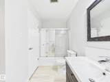 152 Surrey Gardens - Photo 42