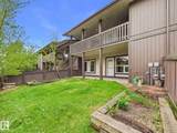 152 Surrey Gardens - Photo 5