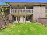152 Surrey Gardens - Photo 6