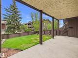 152 Surrey Gardens - Photo 7