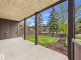 152 Surrey Gardens - Photo 8