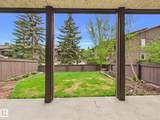 152 Surrey Gardens - Photo 9