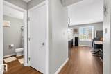 2215 24 Street - Photo 10