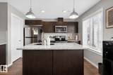 2215 24 Street - Photo 11