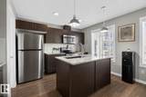 2215 24 Street - Photo 12