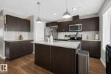 2215 24 Street - Photo 13