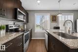 2215 24 Street - Photo 14