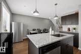2215 24 Street - Photo 15