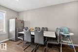 2215 24 Street - Photo 16