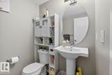 2215 24 Street - Photo 17