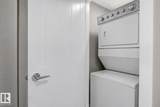 2215 24 Street - Photo 18