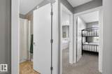 2215 24 Street - Photo 19