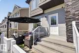 2215 24 Street - Photo 2