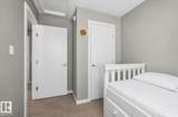 2215 24 Street - Photo 21
