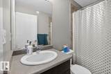 2215 24 Street - Photo 23