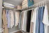 2215 24 Street - Photo 24