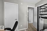 2215 24 Street - Photo 25