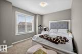 2215 24 Street - Photo 26