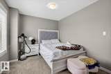 2215 24 Street - Photo 27