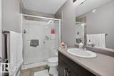 2215 24 Street - Photo 28
