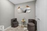 2215 24 Street - Photo 29