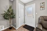 2215 24 Street - Photo 3